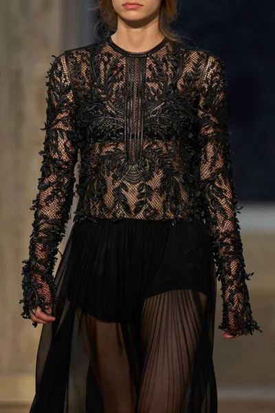 Look 103